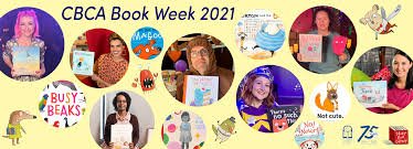 The 2021 national science week theme is food: Story Box Library Get Excited For Cbca Book Week 2021