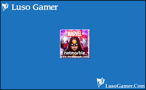 Not a marvel unlimited member yet? Marvel Future Fight Mod Apki Descargar Gratis Para Android Actualizacion