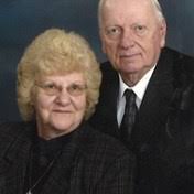 Wolbert Family Obituaries