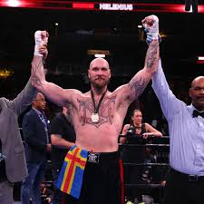 Download lagu robert helenius boxrec 3.12mb dan streaming kumpulan lagu robert helenius boxrec 3.12mb mp3 terbaru di metrolagu hasil diatas adalah hasil pencarian dari anda robert helenius boxrec mp3 dan menurut kami yang paling cocok adalah robert helenius boxrec. Robert Helenius Net Worth 2020 Sibings Age Height Bio Wiki Celebnetworth Net