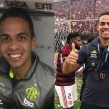 Crise no Paysandu: Roger Aguilera renuncia à presidência do clube