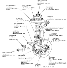 Located near the brake fluid reservoir. Acura Tsx Engine Wiring Diagram Wiring Diagram Networks