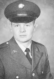 Dale Abernathy Ogden Adams Richard Adams Robert E Adams Elizabeth Alcantara  Ronald Anderegg Earl J Anderson James J Anderson Ter