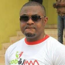 Hugues AHOOMEY-ZUNU (@HuguesZunu)