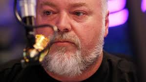 Hamish and Andy dissed by Kyle Sandilands as 2017 radio award nominations  announced