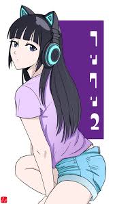 Flcl Progressive hentai videos, GIFs, and images | Rule 34 App