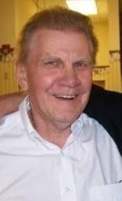 James Settles Obituary (1944