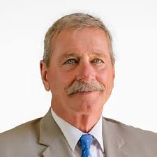 NEVER STOP · NEVER STOP · NEVER STOP ·