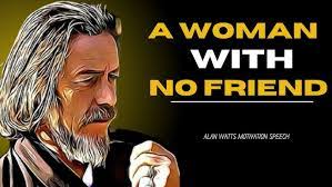 Tabitha Strange's Instagram, Twitter & Facebook