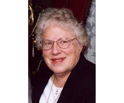 David Peffley's Instagram, Twitter & Facebook