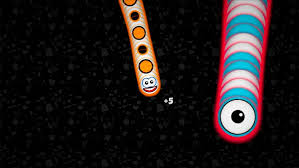 Now if you'll click on the download link present below in. Worms Zone 1 9 0 Mod Apk Unlimited Money Unlock Download