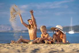 Banjol, barbat, kampor, lopar, supetarska draga, san marino. Lopar Kroatien Reisefuhrer Kroati De