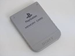 4.7 out of 5 stars. How To Save Data And Games From Ps1 And Ps2 Games To A Ps3 Bullfrag