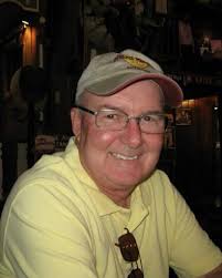 Freddie Lee Chitwood Obituary July 16, 2025