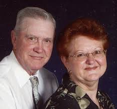 Obituary information for Jack E. "EARL" Crews