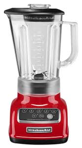 We did not find results for: Walmart Kitchen Aid Homebase Wallpaper