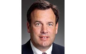 James Kent Obituary (2018)