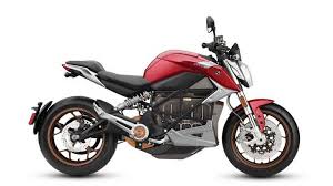 By accessing or using any area of this website, you hereby agree to be legally bound and abide by the terms. 5 Automatic Transmission Motorcycles You Can Buy Today