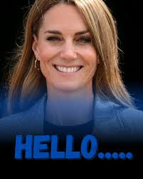 The Wales Family's Beautiful Smile and Royal Popularity