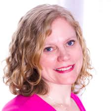 The 10 best massages in North Bay, Nipissing