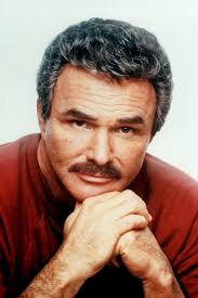 The following is the complete filmography of american actor burt reynolds. Burt Reynolds Movies Age Biography