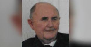 John F. Lamond Obituary