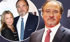 See what jennifer sloan (jennifers12) has discovered on pinterest, the world's biggest collection of ideas. Jim Belushi 64 And Wife Jennifer Sloan Call Off Their Divorce 13 Months After They Split Daily Mail Online