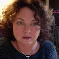 20+ "Danielle Strachan" profiles