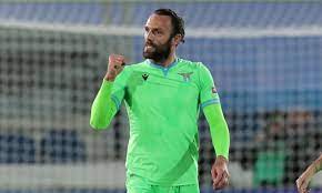 We post kosovo soccer highlight's. Muriqi Sono Stato Sfortunato Con La Lazio Tra Covid E Infortuni Ma Sono Felice A Roma Serie A Calciomercato Com
