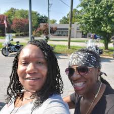 What is B.U.D.'s foundation?