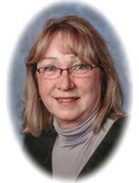 Dorothy Hund Obituary June 9, 2018