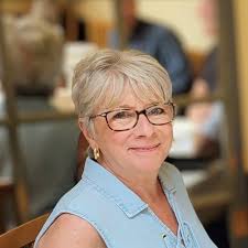 Janice M. Crowder Obituary (2025)