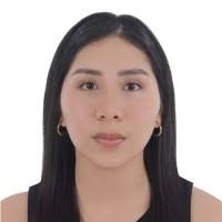 100+ "Sandra Alvarado" profiles