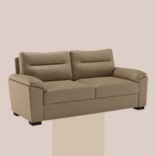 Living room sofas 10 seater fabricland online shopping. Fabric Sofas Upto 15 Off Buy Fabric Sofa Sets Online 2021 Designs Urban Ladder
