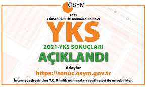 Yks 2021 matematik faruk yaş sorusu! W Ahrqikvfwem