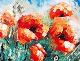 Am un trandafir care vara a avut o crestere foarte mare, devenind stufos si cu multe frunze, iar din noiembrie au inceput sa ii cada frunzele. Trandafir Desen Cu Creioane Colorate Video Cristina Picteaza