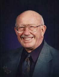 Obituary information for John Stevens Buckingham