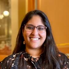 I am incredibly proud to announce that I've recently graduated from the  University of California, Davis, with a B.