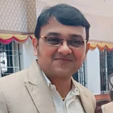 travelers #lastday #imdb #amazon