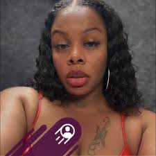 5 inch nails and basketball? Damian Lillard launches Cardi's promising NBA  career! Does Cardi have what it takes to be the next dunk champ?