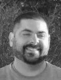 William H. Cotham Jr.