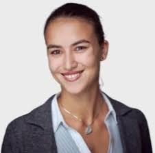 PEOPLE — BIOPHYSICAL IMMUNOLOGY