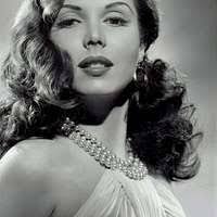 Nationaal Songfestival 1966. Milly Scott wint, Milly Scott bij scorebord,  Bestanddeelnr 918-7510