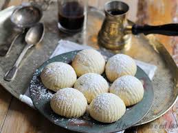 Les Meilleures Recettes De Dattes Et Biscuits