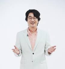 각종 악성코드와 랜섬웨어 위협으로부터 내 pc를 안전하게! Tywodha9wiuq6m