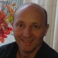 10+ "Erich Lindner" profiles