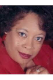 Shebra Diane Beavers Obituary in Talladega at Terry's Metropolitan Mortuary 