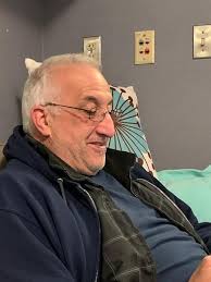 Code Name: "Site Item" Stony Brook Air Force Station: A Cold War Story  1954-1972 (Westover): Martin, Thomas, Ketter, Clarke, Kepler, George,  Martin, Joseph: 9798557725712: Amazon.com: Books