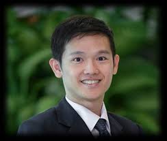 Professor Ir. Ts. Dr. Pau-Loke Show is currently a Full Professor in the  Department of Chemical and Petroleum Engineering at Kha