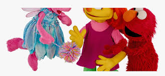Sesame street abby pages coloring pages source : Abby Julia Elmo Sesame Workshop Sesame Street Julia Coloring Pages Hd Png Download Transparent Png Image Pngitem
